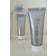 Gatineau age benefit regenerating cream 15ml