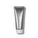 Gatineau age benefit regenerating cream 15ml