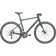 Bergamont Sweep 6 Green - 2024 Herrcykel