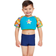 Zoggs Super Star Water Wings Vest