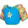 Zoggs Super Star Water Wings Vest