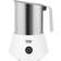 Teesa Milk Frother Aroma F50