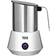 Teesa Milk Frother Aroma F50