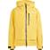 adidas Men's Terrex Xperior 2L Insulated RAIN.RDY Jacket, L, Preyel