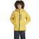 adidas Men's Terrex Xperior 2L Insulated RAIN.RDY Jacket, L, Preyel