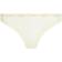 Calvin Klein Thong Thongs Women