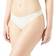 Calvin Klein Thong Thongs Women