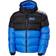 Helly Hansen Active Hüftlange Pufferjacke Blau