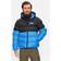 Helly Hansen Active Hüftlange Pufferjacke Blau