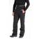Picture Object Pants Black