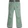 Picture Object Pants Black