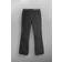 Picture Object Pants Black