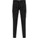 Replay Mens Jaan Cargo Hyperflex X-Lite Trousers In Black