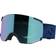 Salomon S/View - Dress Blue
