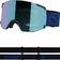 Salomon S/View - Dress Blue