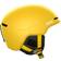 POC Obex Pure, skihjelm, sulphite yellow matt