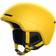 POC Obex Pure, skihjelm, sulphite yellow matt