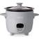 Dash DRCM200RMGY04 Mini Rice Cooker