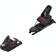 Atomic Strive Gw Mm Alpine Ski Bindings Purple mm