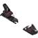 Atomic Strive Gw Mm Alpine Ski Bindings Purple mm