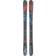 Nordica Enforcer 100 Skis 2024