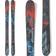 Nordica Enforcer Ski 2024 191cm