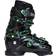 Dalbello Panterra 130 ID GW MS Ski Boot 2023 - Black