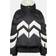 Bogner Valea Down Ski Jacket - Black