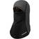 Columbia Infinity Trail Balaclava - Black