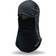 Columbia unisex infinity trail sturmhaube schwarz