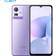 Cubot Note 50 Smartphone 256GB ROM 8GB RAM