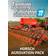 Farming Simulator 22 Horsch Agrovation Pack (DLC)