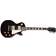 Gibson Les Paul Standard 60s Figured Top Translucent Oxblood