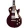 Gibson Les Paul Standard 60s Figured Top Translucent Oxblood
