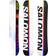 Salomon Huck Knife 2024 Snowboard uni 156W