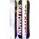 Salomon Huck Knife 2024 Snowboard uni 156W