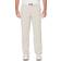 Callaway Big & Tall Stretch Lightweight Classic Pants - Silver Lining Beige