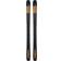 K2 Men's Mindbender 96C Skis '24