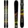 Dynastar M-Menace 80 Skis + XP10 Bindings 2024