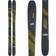 Line Blade Optic 92 Skis 2024