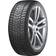 Hankook Winter i*cept EVO3 W330 235/50 R17 100V