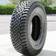 Atturo Trail Blade X/T All Terrain LT295/70 R17 121/118Q