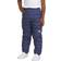 The North Face Kid's Reversible ThermoBall Pants - Cave Blue