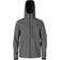 The North Face Men’s Apex Bionic 3 Hoodie - TNF Dark Grey Heather