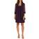 R&M Richards Womens Embellished 2PC Dress With Jacket