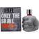 Diesel Only The Brave Street EdT 2.5 fl oz