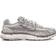 Nike P-6000 Premium - Light Iron Ore/Photon Dust/Flat Pewter/Metallic Silver