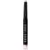 Bobbi Brown Long Wear Cream Shadow Stick Moonstone