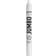 NYX Jumbo Eye Pencil #604 Milk