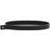 Swedese Comma Serveringsbakke 40cm